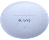 HUAWEI Freebuds 5i Niebieskie ANC 187932 - 1107567 - zdjęcie 7